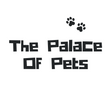 the-palace-of-pets